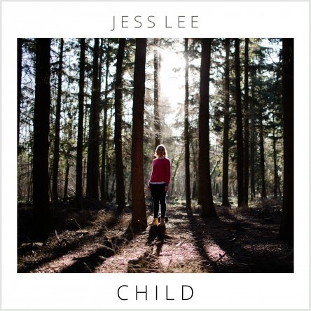 Child EP