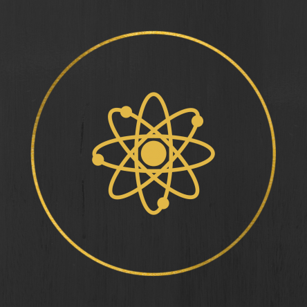 Neutron Star Bundle - 'Living Room' gig AND Studio experience.