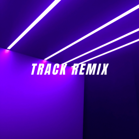 Track Remix