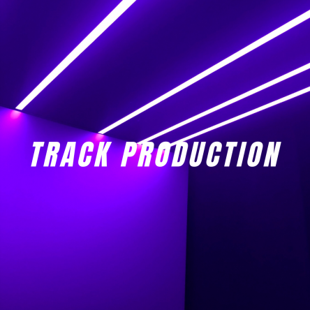 Track Production