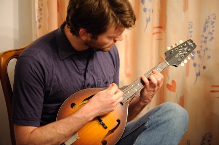 1-minute song tailored to you