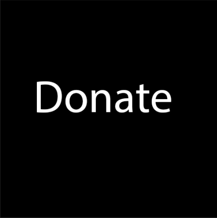 Donate €10