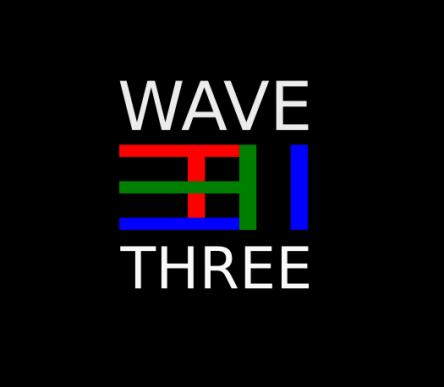 Wallpaper - Desktop and Mobile
