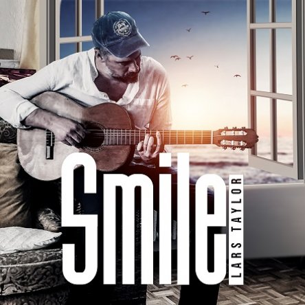 Single Download