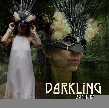Darkling - digital download