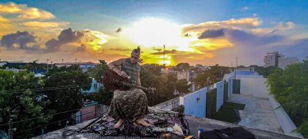 Book Nomadic Jurassic  (North America/ Canada)