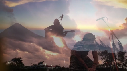 Sponsor the entire Campaign