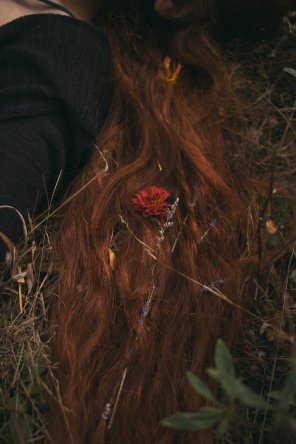 $25 Donation