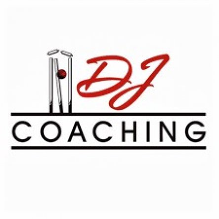 Fellow DJs 1h coaching session