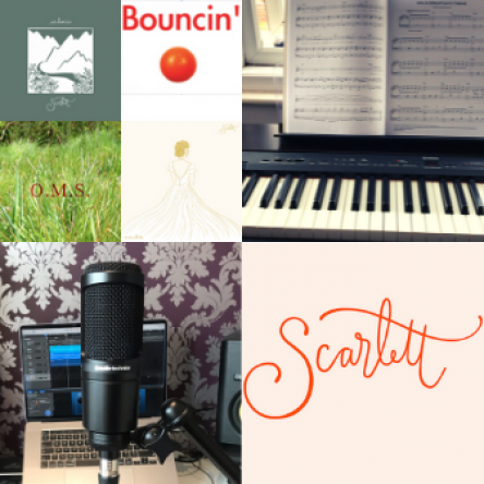 The Everything Music Bundle
