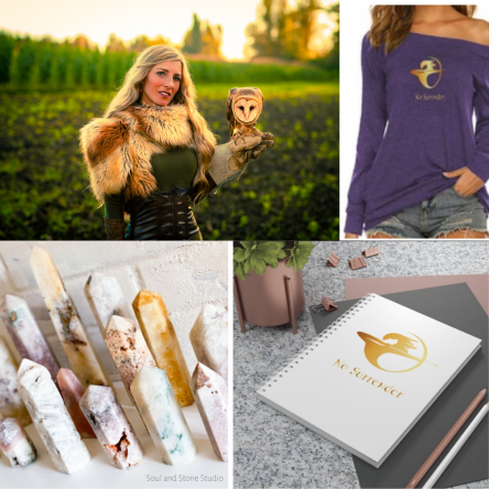 Witches Bundle