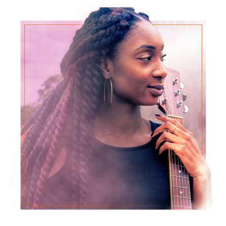 A #WorshipWednesday Song Cover For You!