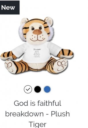 BUNDLE # 2