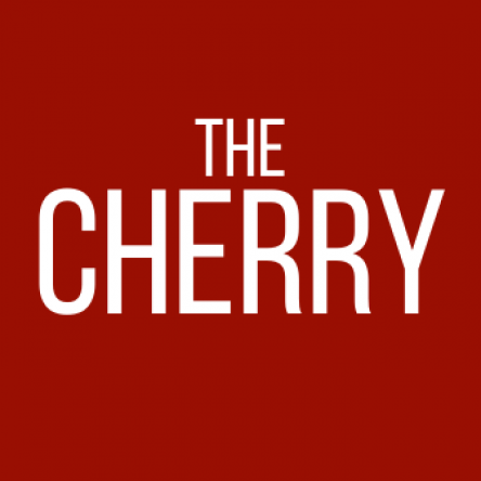 The Cherry Bundle