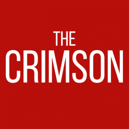 The Crimson Bundle