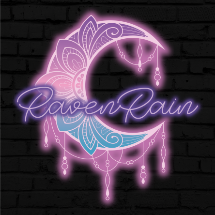 I WANT 'EM ALL BUNDLE (PRE-ORDER)