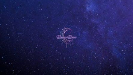 DOUBLE BUNDLE CANDLES (PRE-ORDER)