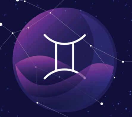 GEMINI Healing Crystal Pack (PRE-ORDER)