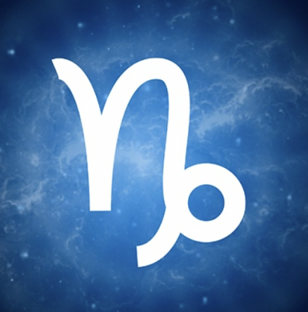 CAPRICORN Healing Crystal Pack (PRE-ORDER)