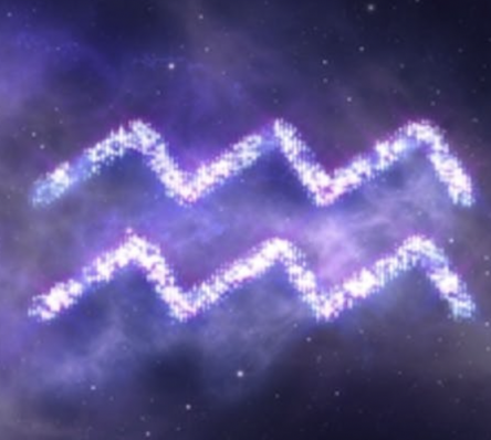 AQUARIUS Healing Crystal Pack (PRE-ORDER)