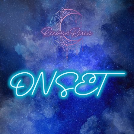 ONSET EP DEAL (PRE-ORDER)