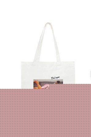 DEE'VYNE (BESPOKE)  BAG