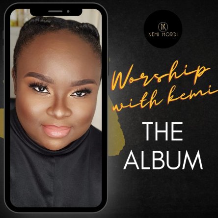 Sponsor Music Album