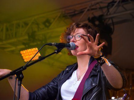 Songwriting 1to1 via Zoom