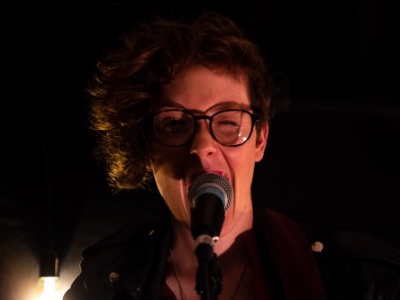 Gold supporter donation