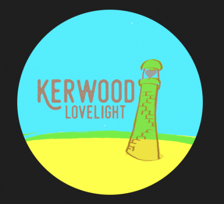 Lovelight EP