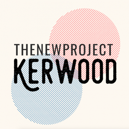 The NEW Project EP - Deluxe Edition