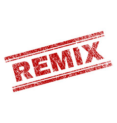 Remix