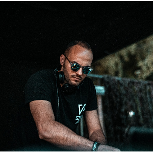 Live Dj Set