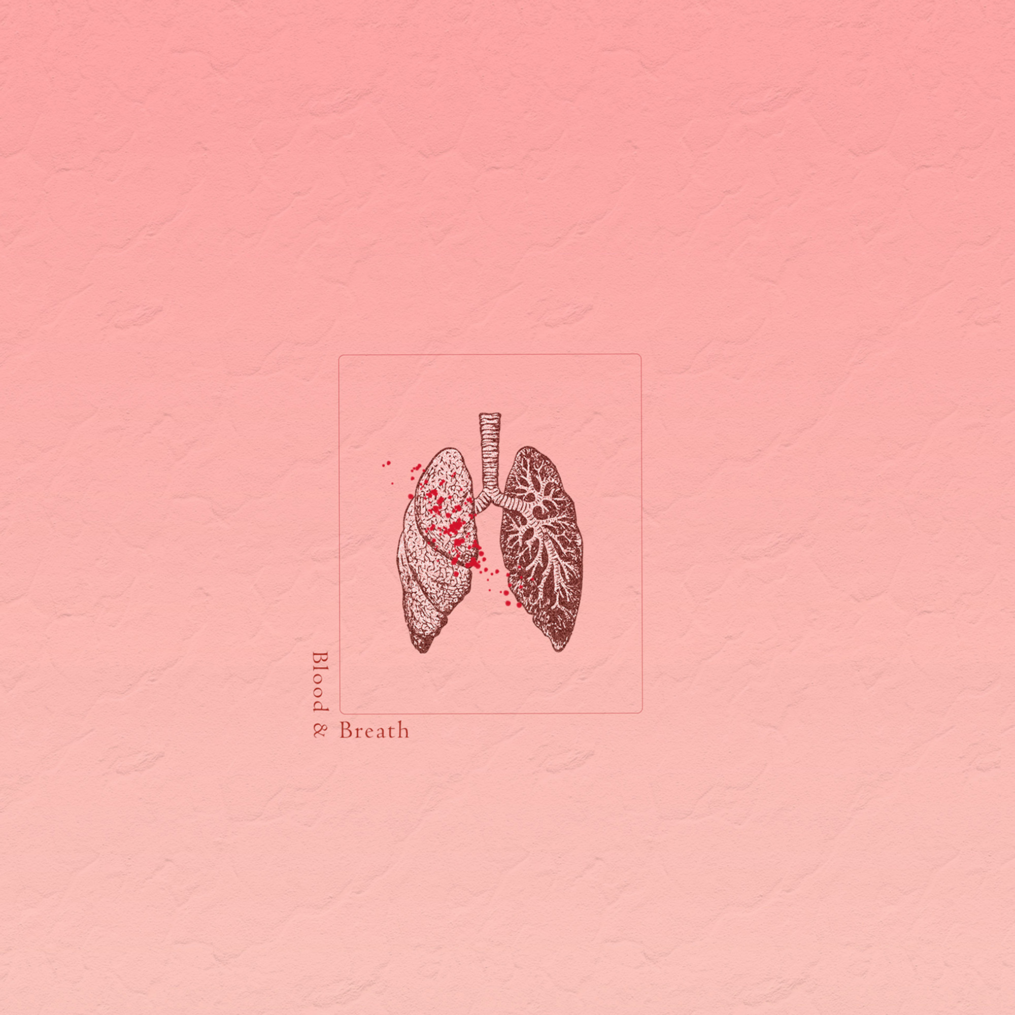 Double EP - Fire & Dirt/Blood & Breath