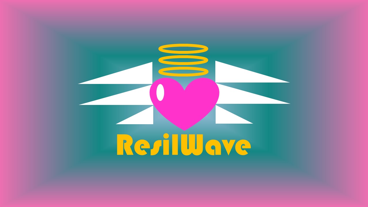 $25 Donation towards EP!