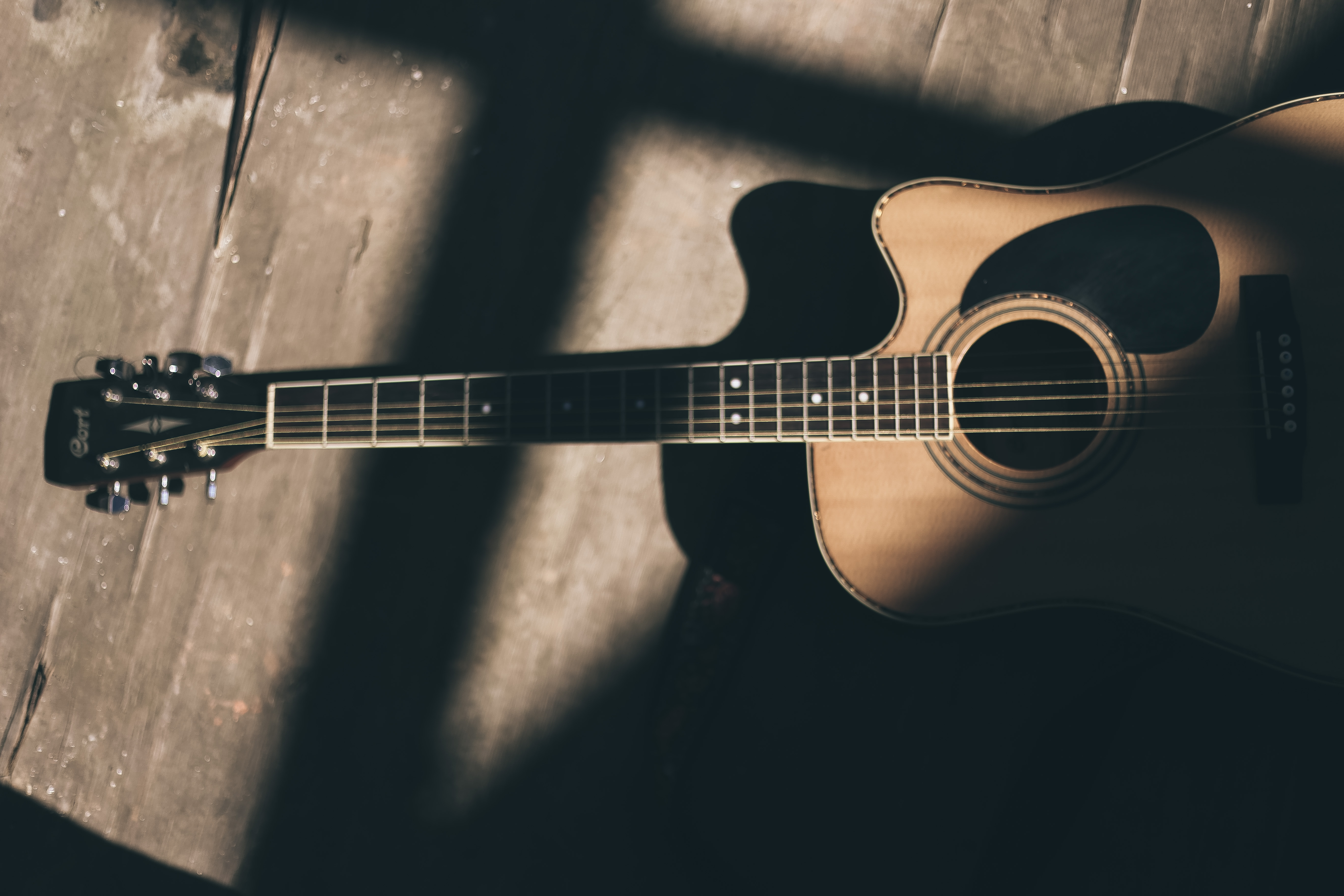 Personalised Song 