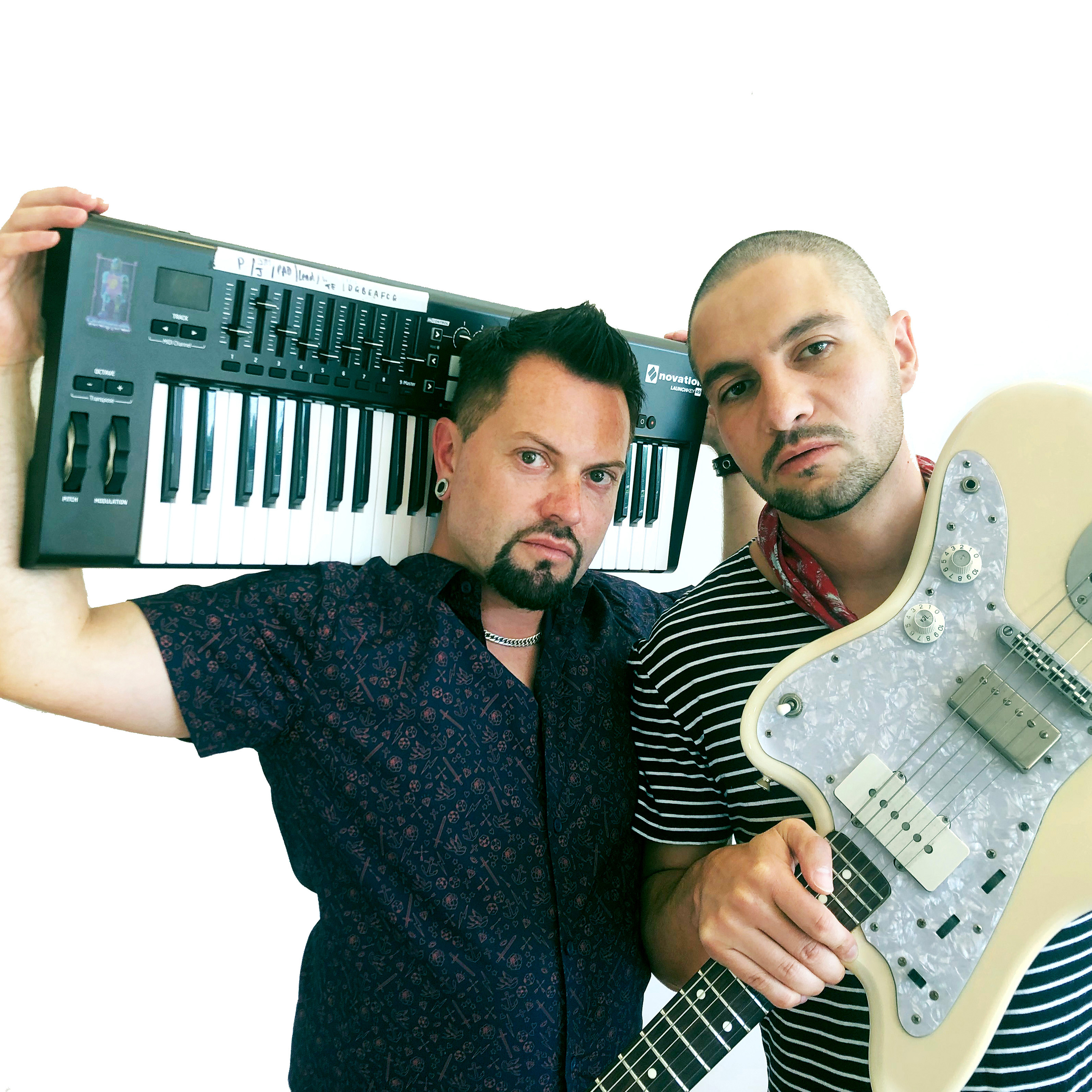 Private concert at your house or venue (Within 1 hour of Melbourne's CBD)