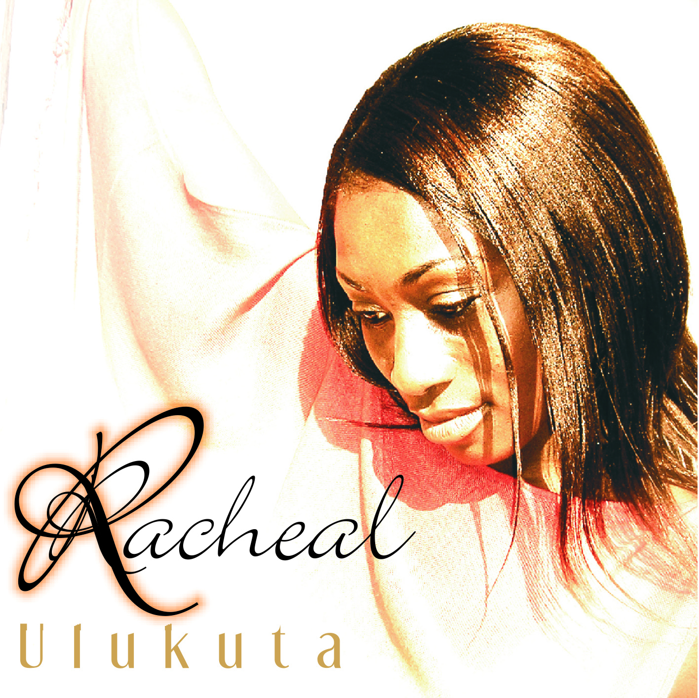 Ulukuta Full Album