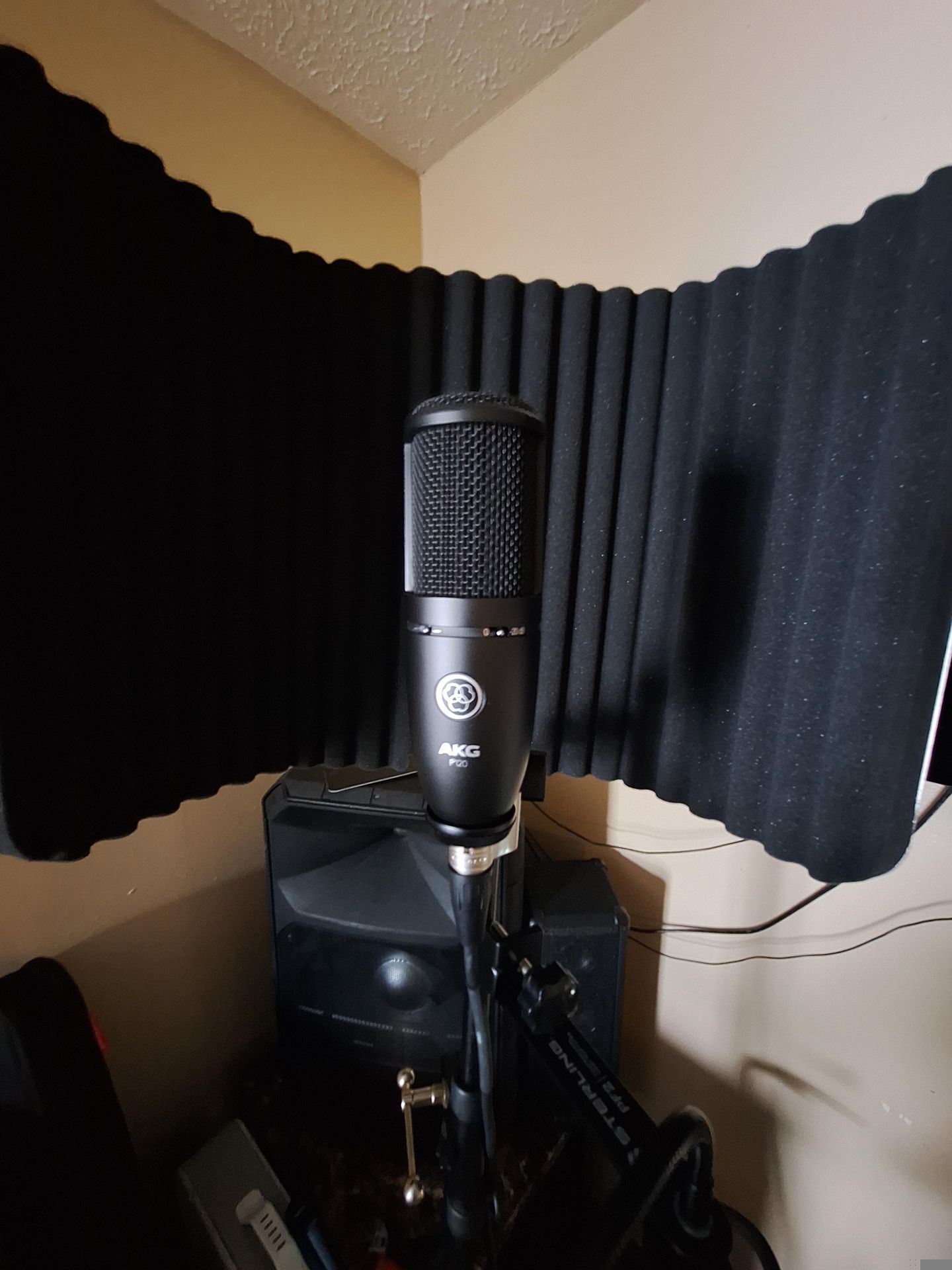 SPONSOR A SONG