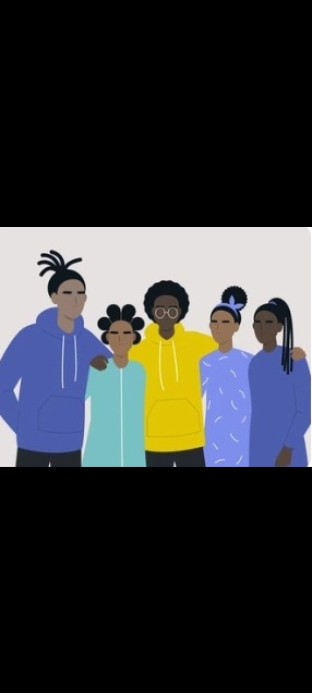 Thursday Virtual Support Group