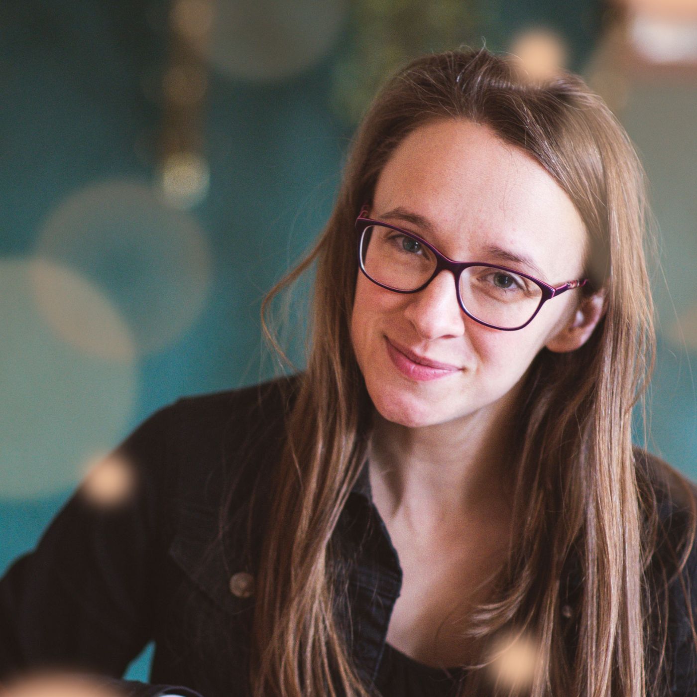 Digital music download - Bundle #3