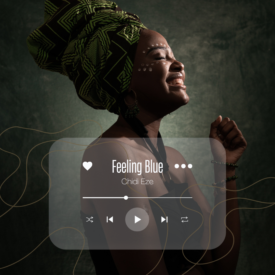 NEW SINGLE [ DIGITAL COPY ] 