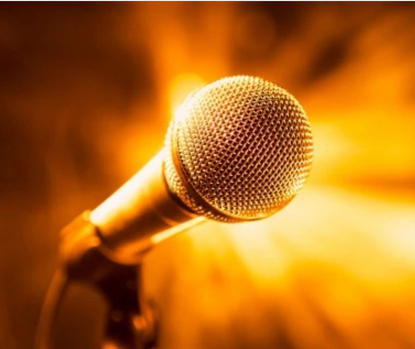 Personal song written & recorded just for you or someone you love! 