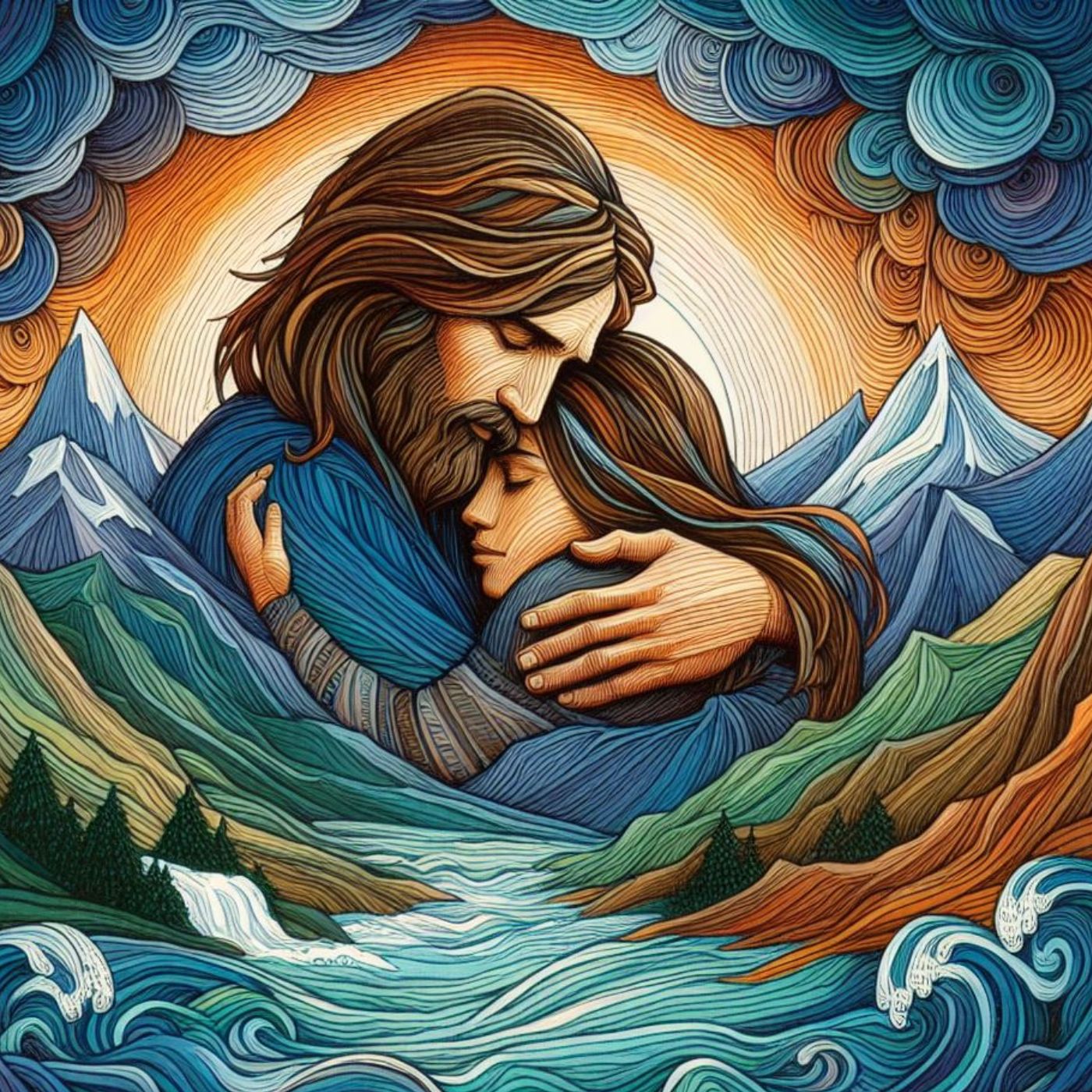 Digital music download - Bundle #4