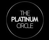 The Platinum Circle