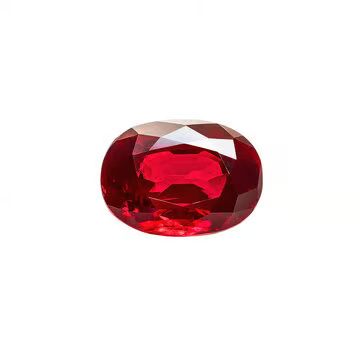 The Ruby League