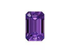 The Sapphire Club