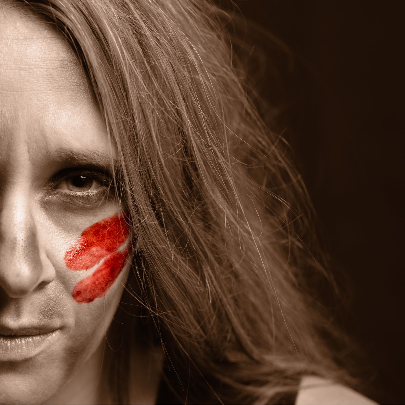 Digital Download Bundle #6