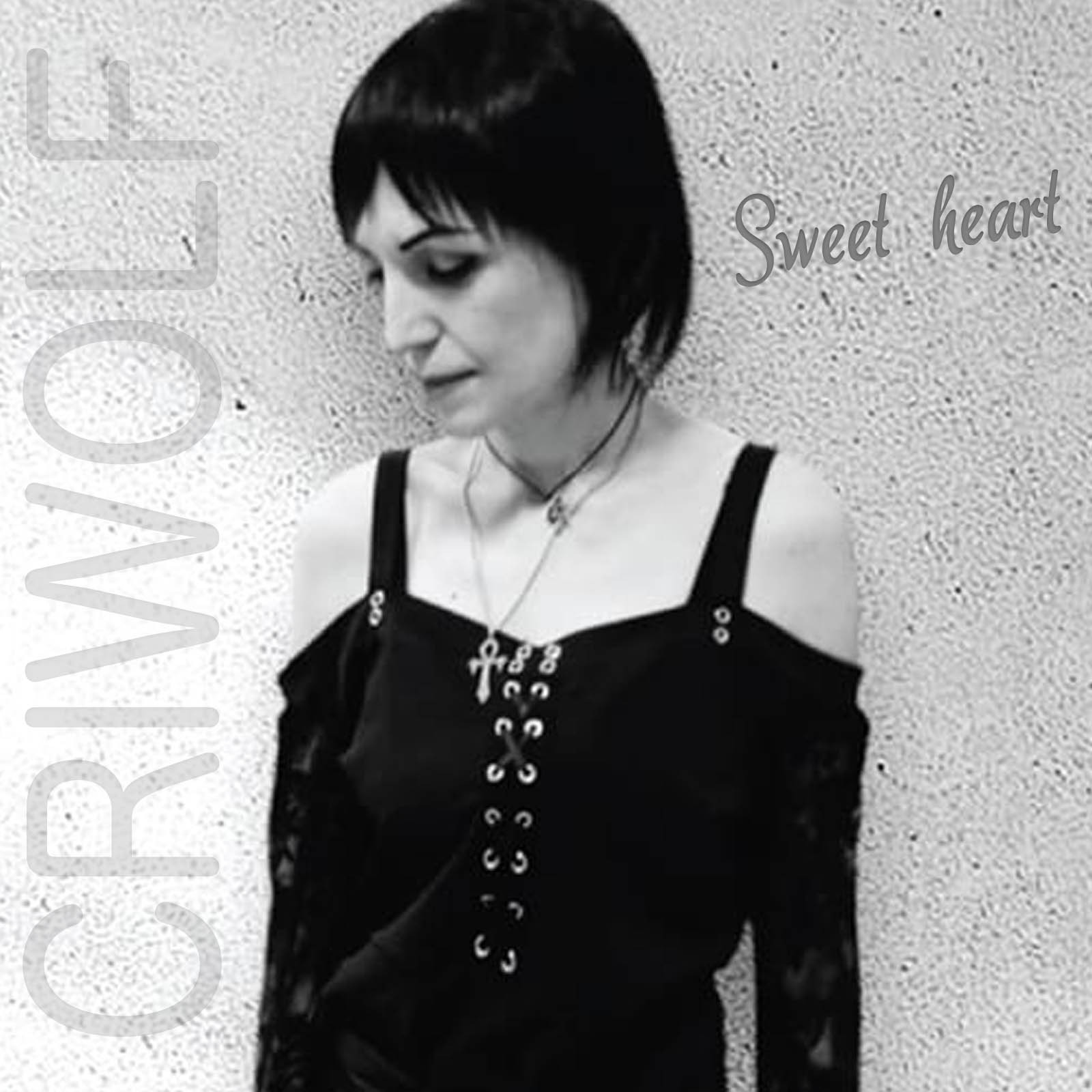 Single-Sweet heart