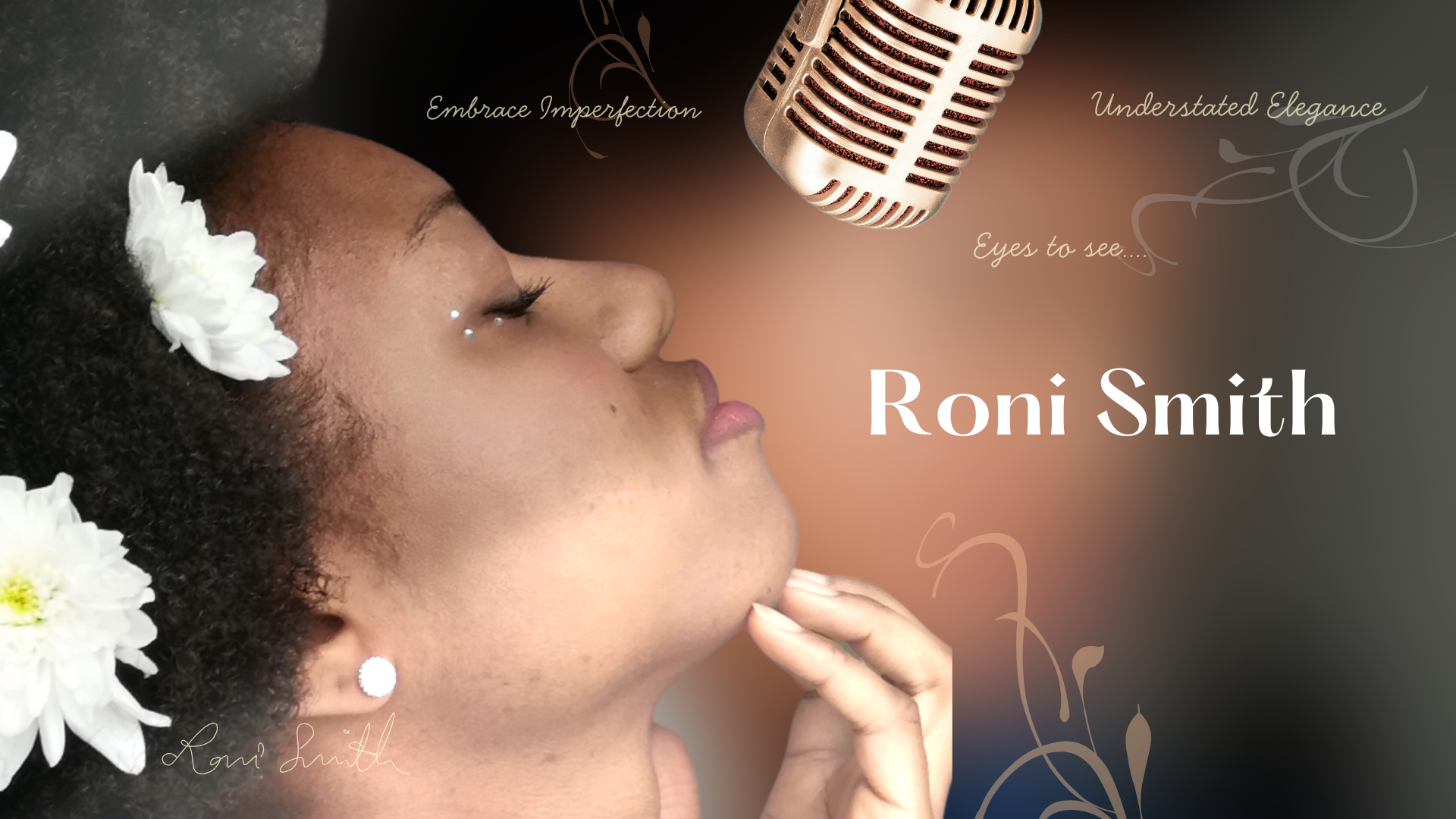 Branded Laptop Wallpaper